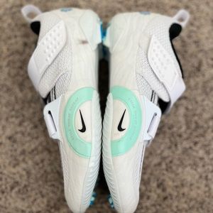 Nike Super Rep Cycling Cleats
